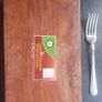 Himalayas Tea House..price reduced Image 3