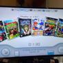 Modded Wii (5000+ Games) Image 4