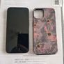 i phone 13 Image 4
