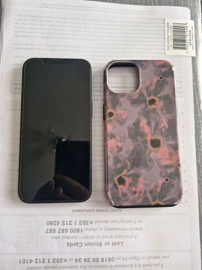 i phone 13