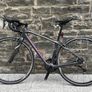 Specialized Road Bike Image 7