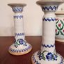 Nicholas Mosse pottery Image 2