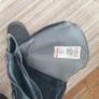 Motorbike clothes Image 2