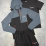 mens tracksuit Image 2