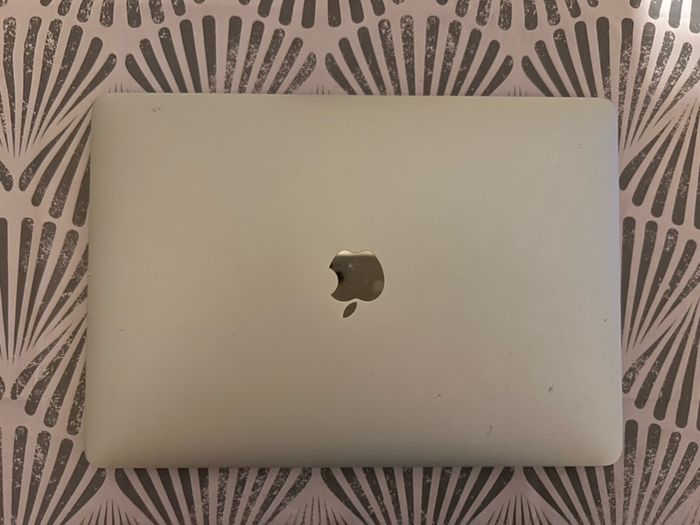 Apple MacBook Pro 13 inch (2017)