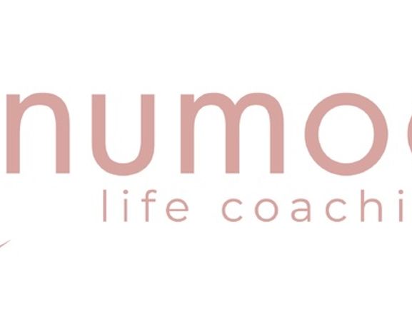 Life Coaching