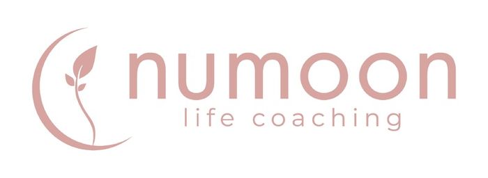 Life Coaching