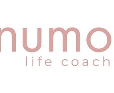 Life Coaching
