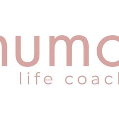 Life Coaching