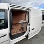 Volkswagen Caddy Image 9