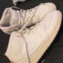 nike jordans Image 2