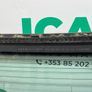 Audi A4 2011 Rear Glass Windscreen Image 5