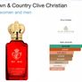 Clive Christian Town and Country Image 2