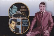 Free Postage! Dean Martin. 61 Great Performances. 2 x CD.