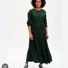 Sugarhill midi dress for sale