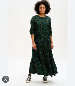 Sugarhill midi dress for sale