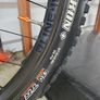 trek roscoe 7 Image 10