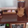 Our generation Hot Chocolate Stand Image 3