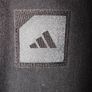Adidas Adicross Golf Coaches Jacket Image 3