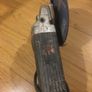 Angle grinder Image 2