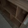 Shelving Image 3
