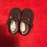 Clarks Shoes, size EU-19, UK-3F Image 10
