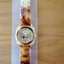 Women's Watch REDUCED New in Package Image 2