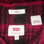 Levi's shirt Image 2