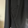 Neck Jacket Hugo Boss Image 8