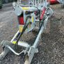 Bidding Closes this Saturday 19th Sept - RexBid Image 6