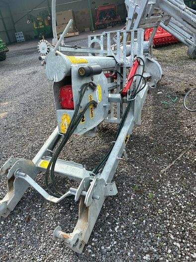 Bidding Closes this Saturday 19th Sept - RexBid