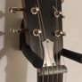 Hartwood Blues Resonator Guitar Image 4