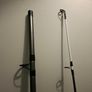 fishing Image 3