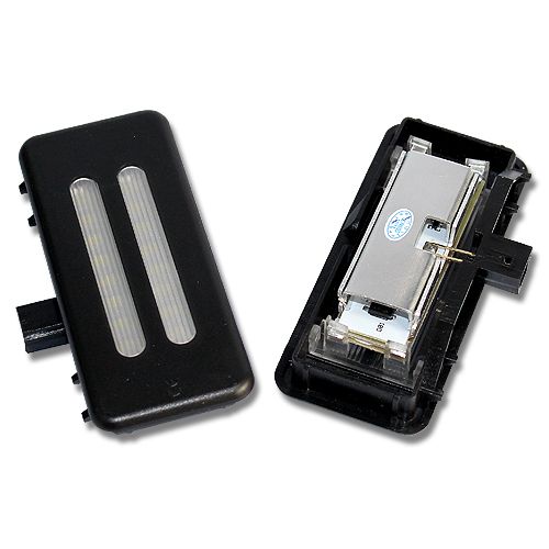HID Xenon kits with D Lumina ballasts NEW products for BMW Audi VW Mercedes