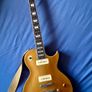 Vintage V100GT P90 with Upgrades Image 3