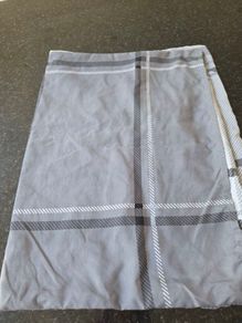 Duvet cover & pillow cases