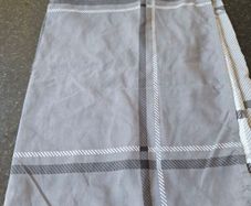 Duvet cover & pillow cases