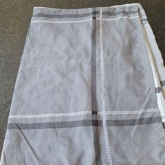 Duvet cover & pillow cases