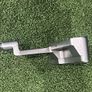 Nike Method Putter Image 4