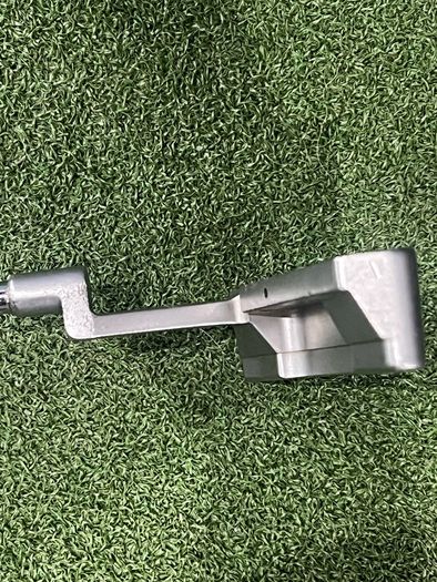 Nike Method Putter