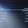 Playstation 5 Pro Image 10