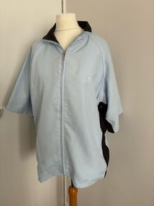 Ladies Golf Jacket
