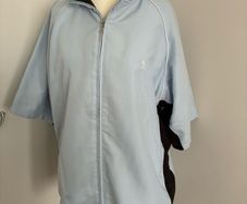 Ladies Golf Jacket