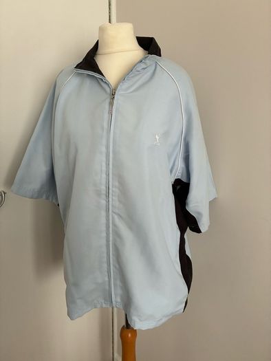 Ladies Golf Jacket