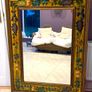 Florentine Style Mirror 1950s Plus Image 3