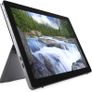 Dell Latitude 7200 2-in-1 Refurbished Laptop with Detachable Touchscreen - Sim Card Support - Intel Core i5 - Windows 11 Image 4