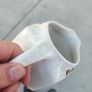 Arklow Paddy Jug Image 6