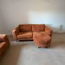 Couch / Sofa Set Image 2