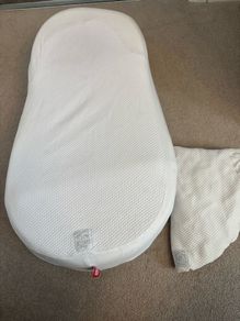 cocoonababy