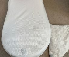 cocoonababy